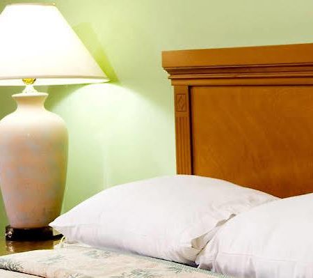 Ardwell Bed & Breakfast Mauchline Екстериор снимка