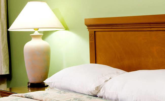 Ardwell Bed & Breakfast Mauchline Екстериор снимка
